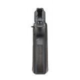 "Star P Police Pistol .45 ACP (PR66897) Consignment" - 3 of 6