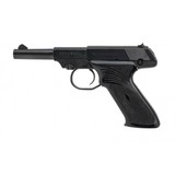 "High Standard Dura-Matic M101 Pistol .22LR (PR66902) Consignment" - 5 of 5