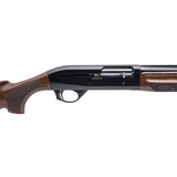 "Benelli Montefeltro Shotgun 20 Gauge (S15943) Consignment" - 2 of 4
