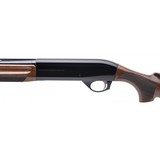 "Benelli Montefeltro Shotgun 20 Gauge (S15943) Consignment" - 3 of 4