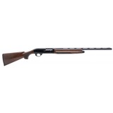 "Benelli Montefeltro Shotgun 20 Gauge (S15943) Consignment" - 1 of 4