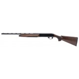 "Benelli Montefeltro Shotgun 20 Gauge (S15943) Consignment" - 4 of 4