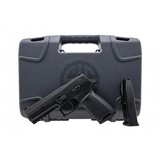 "(SN: 58K226646) Sig Sauer P320
Pistol 9mm (NGZ4371) New" - 2 of 3