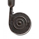 "DWM Artillery Luger Pistol 9mm (PR66906) Consignment" - 6 of 9