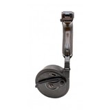 "DWM Artillery Luger Pistol 9mm (PR66906) Consignment" - 9 of 9