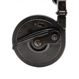 "DWM Artillery Luger Pistol 9mm (PR66906) Consignment" - 7 of 9