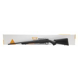 "Tikka T3x Lite Compact Rifle 7mm-08 Rem (NGZ3076) NEW" - 2 of 5