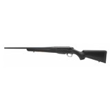 "Tikka T3x Lite Compact Rifle 7mm-08 Rem (NGZ3076) NEW" - 4 of 5