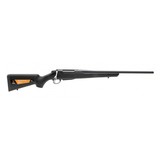 "Tikka T3x Lite Compact Rifle 7mm-08 Rem (NGZ3076) NEW" - 1 of 5