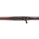 "Eddystone 1917 .30-06 Rifle (R40412)" - 2 of 6