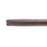 "Eddystone 1917 .30-06 Rifle (R40412)" - 5 of 6