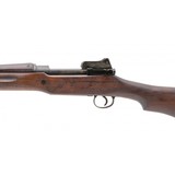 "Eddystone 1917 .30-06 Rifle (R40412)" - 3 of 6