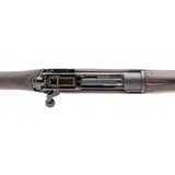 "Eddystone 1917 .30-06 Rifle (R40412)" - 6 of 6