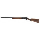 "Browning Auto-5 Shotgun 12 Gauge (S15970)" - 4 of 4