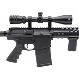 "Bushmaster BR-308 Rifle 308win (R41561)" - 3 of 4