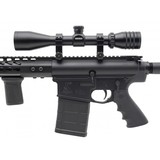 "Bushmaster BR-308 Rifle 308win (R41561)" - 4 of 4