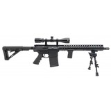 "Bushmaster BR-308 Rifle 308win (R41561)" - 1 of 4