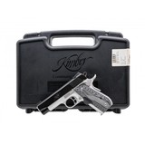 "Kimber Master Carry Pro Pistol 9mm (PR66859)" - 2 of 7
