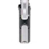 "Kimber Master Carry Pro Pistol 9mm (PR66859)" - 3 of 7