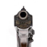 "AC Code Walther P.38 Pistol 9mm (PR66865) Consignment" - 2 of 6