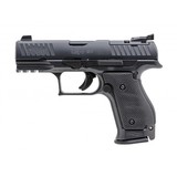 "Walther Q4 SF Pistol 9mm (PR66867)" - 6 of 6