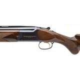 "Browning Lightning Sporting Clays Edition Shotgun 12Gauge (S16008)" - 3 of 4