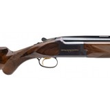 "Browning Lightning Sporting Clays Edition Shotgun 12Gauge (S16008)" - 2 of 4