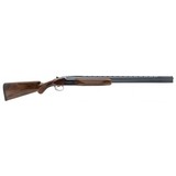 "Browning Lightning Sporting Clays Edition Shotgun 12Gauge (S16008)" - 1 of 4