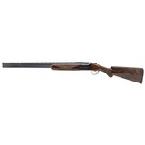"Browning Lightning Sporting Clays Edition Shotgun 12Gauge (S16008)" - 4 of 4