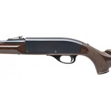 "Remington Nylon 66 Rifle .22lr (R41569)" - 4 of 4