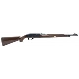 "Remington Nylon 66 Rifle .22lr (R41569)" - 1 of 4