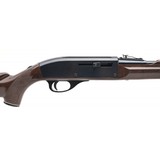 "Remington Nylon 66 Rifle .22lr (R41570)" - 2 of 4