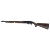 "Remington Nylon 66 Rifle .22lr (R41570)" - 4 of 4
