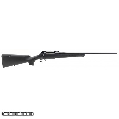 "Sauer 100 Rifle 7mm Rem Mag (R41571)"