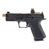 "Shadow Systems MR920 Pistol 9mm (PR66891)" - 2 of 3