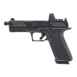 "Shadow Systems DR920 Pistol 9mm (PR66892)" - 2 of 3