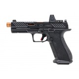 "Shadow Systems DR920 Pistol 9mm (PR66895)" - 3 of 3
