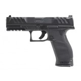 "Walther PDP Pistol 9mm (PR66900)" - 2 of 3