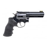 "Ruger GP100 Revolver .357Mag (PR66901) ATX" - 4 of 4