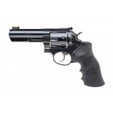 "Ruger GP100 Revolver .357Mag (PR66901) ATX" - 1 of 4
