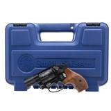 "(SN: DRH3643) S&W 442-1 Airweight Revolver.38 SPL+P (NGZ2154) NEW" - 2 of 9