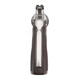 "Colt Python Revolver .357Mag (C19771)" - 4 of 6