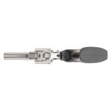 "Colt Python Revolver .357Mag (C19771)" - 6 of 6