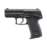 "Heckler & Koch USP Compact Pistol 9mm (PR66926)" - 3 of 3
