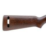 "Inland M1 Carbine stock & handguard (MM5164)" - 5 of 5