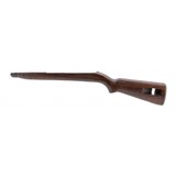 "Inland M1 Carbine stock & handguard (MM5164)" - 4 of 5