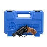 "(SN: DRH3643) S&W 442-1 Airweight Revolver.38 SPL+P (NGZ2154) NEW" - 7 of 9