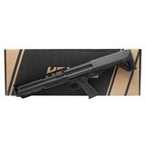 "Kel-Tec KSG Shotgun 12Ga. (NGZ4012) NEW" - 5 of 5