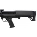 "(SN:XYGC90) Kel-Tec KSG Shotgun 12Ga. (NGZ4012) NEW" - 4 of 5