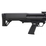 "(SN:XYGC90) Kel-Tec KSG Shotgun 12Ga. (NGZ4012) NEW" - 3 of 5